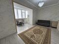 2-комнатная квартира · 52 м² · 3/10 этаж, мкр. Алтын орда, Баишева за 170 000 ₸ в Актобе — фото 5