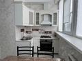 2-комнатная квартира · 52 м² · 3/10 этаж, мкр. Алтын орда, Баишева за 170 000 ₸ в Актобе — фото 6