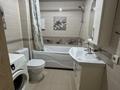 2-комнатная квартира · 52 м² · 3/10 этаж, мкр. Алтын орда, Баишева за 170 000 ₸ в Актобе — фото 8