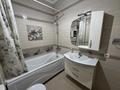2-комнатная квартира · 52 м² · 3/10 этаж, мкр. Алтын орда, Баишева за 170 000 ₸ в Актобе — фото 9
