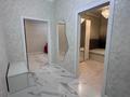 2-бөлмелі пәтер · 61 м² · 2/5 қабат, мкр. Алтын орда 30б, бағасы: 32.5 млн ₸ в Актобе