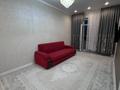 2-бөлмелі пәтер · 61 м² · 2/5 қабат, мкр. Алтын орда 30б, бағасы: 32.5 млн ₸ в Актобе — фото 3