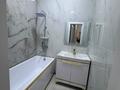 2-бөлмелі пәтер · 61 м² · 2/5 қабат, мкр. Алтын орда 30б, бағасы: 32.5 млн ₸ в Актобе — фото 8