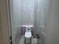 2-бөлмелі пәтер · 61 м² · 2/5 қабат, мкр. Алтын орда 30б, бағасы: 32.5 млн ₸ в Актобе — фото 9
