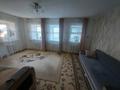 Отдельный дом · 5 комнат · 95 м² · 5 сот., Арынова 4 — Жаманкулова за 26 млн ₸ в Актобе, мкр Москва — фото 2