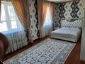 Отдельный дом • 4 комнаты • 90 м² • 14 сот., Оспан сауытбаев за 11 млн 〒 в  — фото 11
