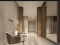 3-бөлмелі пәтер · 68.54 м² · 5/9 қабат, Е 117 55, бағасы: 39.5 млн ₸ в Астане, Есильский р-н — фото 5