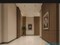 3-бөлмелі пәтер · 68.54 м² · 5/9 қабат, Е 117 55, бағасы: 39.5 млн ₸ в Астане, Есильский р-н — фото 6