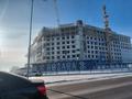 3-бөлмелі пәтер · 68.54 м² · 5/9 қабат, Е 117 55, бағасы: 39.5 млн ₸ в Астане, Есильский р-н — фото 9