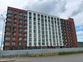 3-комнатная квартира · 68.54 м² · 5/9 этаж, Е 117 55 за 40.5 млн ₸ в Астане, Есильский р-н — фото 8