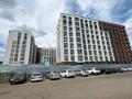 3-комнатная квартира · 68.54 м² · 5/9 этаж, Е 117 55 за 40.5 млн ₸ в Астане, Есильский р-н — фото 9