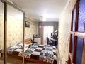 2-комнатная квартира · 46 м² · 3/4 этаж, 3А мкр за 12 млн ₸ в Актау