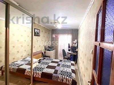 2-комнатная квартира · 46 м² · 3/4 этаж, 3А мкр за 12 млн ₸ в Актау