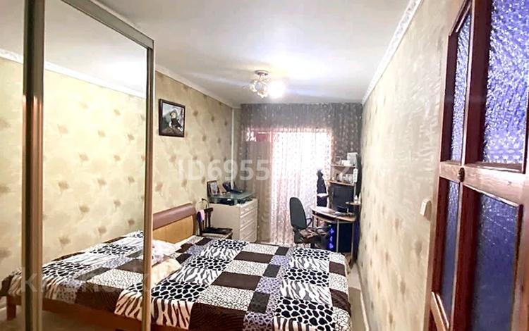 2-комнатная квартира · 46 м² · 3/4 этаж, 3А мкр за 12 млн ₸ в Актау — фото 2