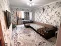 2-комнатная квартира · 46 м² · 3/4 этаж, 3А мкр за 12 млн ₸ в Актау — фото 12