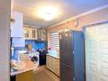 2-комнатная квартира · 46 м² · 3/4 этаж, 3А мкр за 12 млн ₸ в Актау — фото 13
