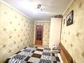 2-комнатная квартира · 46 м² · 3/4 этаж, 3А мкр за 12 млн ₸ в Актау — фото 14