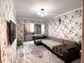 2-комнатная квартира · 46 м² · 3/4 этаж, 3А мкр за 12 млн ₸ в Актау — фото 16