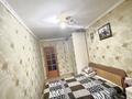 2-комнатная квартира · 46 м² · 3/4 этаж, 3А мкр за 12 млн ₸ в Актау — фото 4