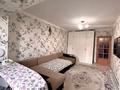 2-комнатная квартира · 46 м² · 3/4 этаж, 3А мкр за 12 млн ₸ в Актау — фото 6