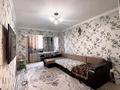 2-комнатная квартира · 46 м² · 3/4 этаж, 3А мкр за 12 млн ₸ в Актау — фото 7