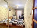2-комнатная квартира · 46 м² · 3/4 этаж, 3А мкр за 12 млн ₸ в Актау — фото 8
