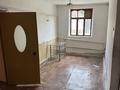 Жеке үй · 4 бөлме · 100 м² · 6 жүзд., Саид Махмуд Ат Тарази 88 — Взади авто гида, бағасы: 20 млн ₸