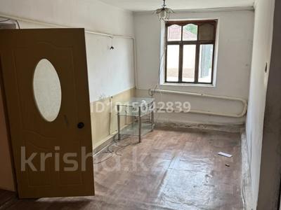 Отдельный дом · 4 комнаты · 100 м² · 6 сот., Саид Махмуд Ат Тарази 88 — Взади авто гида за 20 млн ₸
