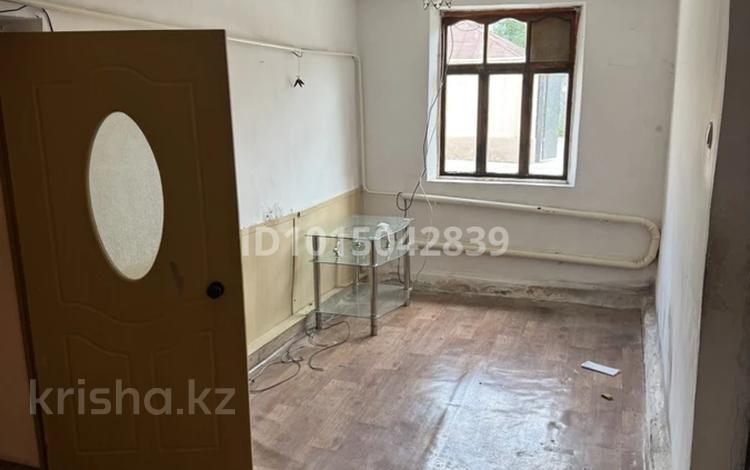 Жеке үй · 4 бөлме · 100 м² · 6 жүзд., Саид Махмуд Ат Тарази 88 — Взади авто гида, бағасы: 20 млн ₸ — фото 2