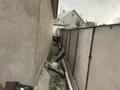 Жеке үй · 4 бөлме · 100 м² · 6 жүзд., Саид Махмуд Ат Тарази 88 — Взади авто гида, бағасы: 20 млн ₸ — фото 10