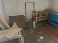 Жеке үй · 4 бөлме · 100 м² · 6 жүзд., Саид Махмуд Ат Тарази 88 — Взади авто гида, бағасы: 20 млн ₸ — фото 8
