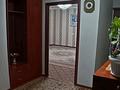 3-бөлмелі пәтер · 71.1 м² · 4/4 қабат, 5-мкр 57 — Жанаозен Ткр на против, бағасы: 17.5 млн ₸