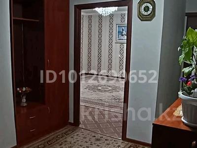 3-бөлмелі пәтер · 71.1 м² · 4/4 қабат, 5-мкр 57 — Жанаозен Ткр на против, бағасы: 17.5 млн ₸
