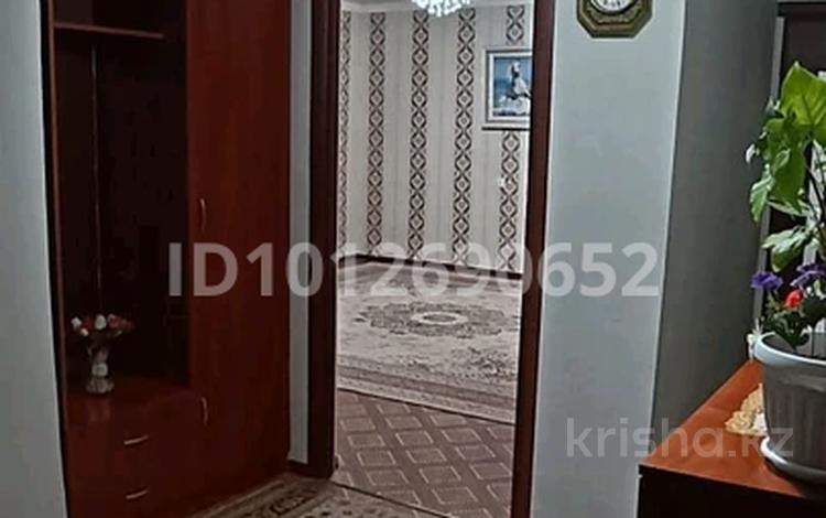 3-бөлмелі пәтер · 71.1 м² · 4/4 қабат, 5-мкр 57 — Жанаозен Ткр на против, бағасы: 17.5 млн ₸ — фото 15