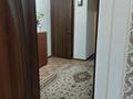 3-бөлмелі пәтер · 71.1 м² · 4/4 қабат, 5-мкр 57 — Жанаозен Ткр на против, бағасы: 17.5 млн ₸ — фото 2