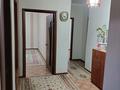 3-бөлмелі пәтер · 71.1 м² · 4/4 қабат, 5-мкр 57 — Жанаозен Ткр на против, бағасы: 17.5 млн ₸ — фото 3