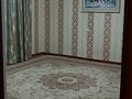3-бөлмелі пәтер · 71.1 м² · 4/4 қабат, 5-мкр 57 — Жанаозен Ткр на против, бағасы: 17.5 млн ₸ — фото 4