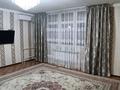 3-бөлмелі пәтер · 71.1 м² · 4/4 қабат, 5-мкр 57 — Жанаозен Ткр на против, бағасы: 17.5 млн ₸ — фото 5