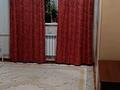 3-бөлмелі пәтер · 71.1 м² · 4/4 қабат, 5-мкр 57 — Жанаозен Ткр на против, бағасы: 17.5 млн ₸ — фото 6