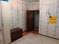 3-бөлмелі пәтер · 71.1 м² · 4/4 қабат, 5-мкр 57 — Жанаозен Ткр на против, бағасы: 17.5 млн ₸ — фото 7