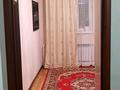 3-бөлмелі пәтер · 71.1 м² · 4/4 қабат, 5-мкр 57 — Жанаозен Ткр на против, бағасы: 17.5 млн ₸ — фото 8