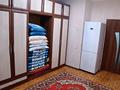 3-бөлмелі пәтер · 71.1 м² · 4/4 қабат, 5-мкр 57 — Жанаозен Ткр на против, бағасы: 17.5 млн ₸ — фото 9