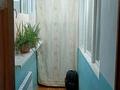 3-бөлмелі пәтер · 71.1 м² · 4/4 қабат, 5-мкр 57 — Жанаозен Ткр на против, бағасы: 17.5 млн ₸ — фото 10