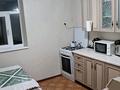 3-бөлмелі пәтер · 71.1 м² · 4/4 қабат, 5-мкр 57 — Жанаозен Ткр на против, бағасы: 17.5 млн ₸ — фото 11