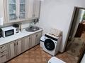 3-бөлмелі пәтер · 71.1 м² · 4/4 қабат, 5-мкр 57 — Жанаозен Ткр на против, бағасы: 17.5 млн ₸ — фото 12