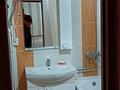 3-бөлмелі пәтер · 71.1 м² · 4/4 қабат, 5-мкр 57 — Жанаозен Ткр на против, бағасы: 17.5 млн ₸ — фото 13