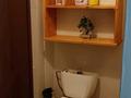 3-бөлмелі пәтер · 71.1 м² · 4/4 қабат, 5-мкр 57 — Жанаозен Ткр на против, бағасы: 17.5 млн ₸ — фото 14