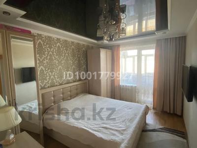 3-комнатная квартира · 68 м² · 4/9 этаж, Металлургов 15/1 за 22 млн 〒 в Темиртау