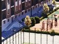 1-бөлмелі пәтер · 41.8 м² · 3/6 қабат, мкр Кайрат 6, бағасы: ~ 25.9 млн ₸ в Алматы, Турксибский р-н — фото 2