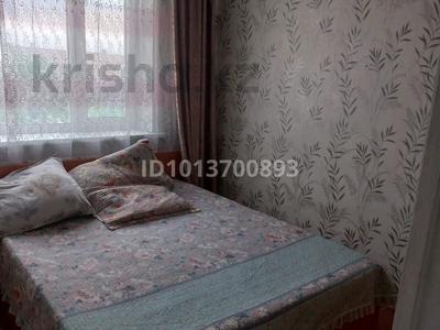 3-комнатная квартира · 59 м² · 5/5 этаж, Джандильдинова 94 за 14 млн ₸ в Кокшетау